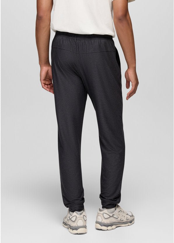 Men's Altitude Tracker Light Jogger - Quest Outdoors