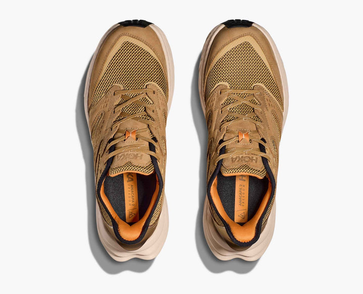 Men's ANACAPA 2 FREEDOM - Quest Outdoors