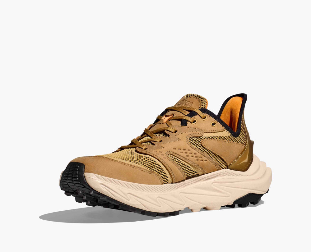 Men's ANACAPA 2 FREEDOM - Quest Outdoors