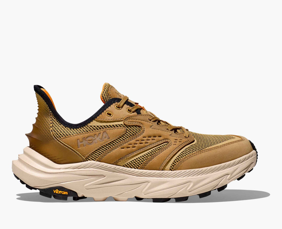 Men's ANACAPA 2 FREEDOM - Quest Outdoors