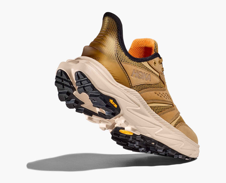 Men's ANACAPA 2 FREEDOM - Quest Outdoors