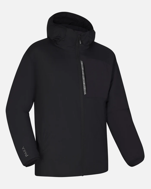 Men's Apu Lightweight Puffer - Quest Outdoors