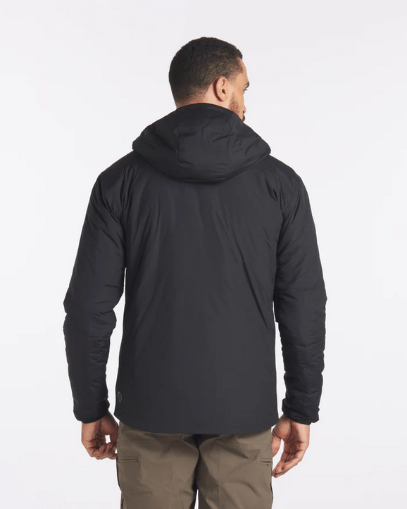 Men's Apu Lightweight Puffer - Quest Outdoors