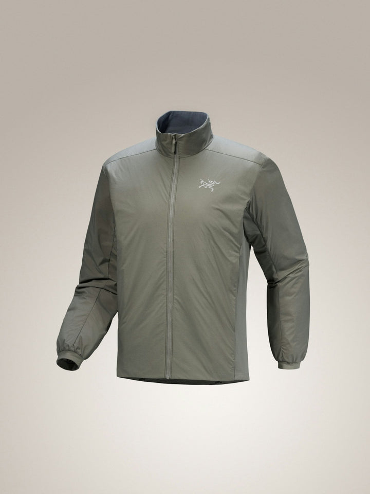 Men's Atom Jacket - Quest Outdoors