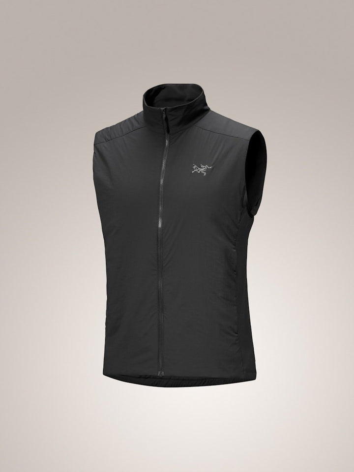 Men's Atom Vest - Quest Outdoors