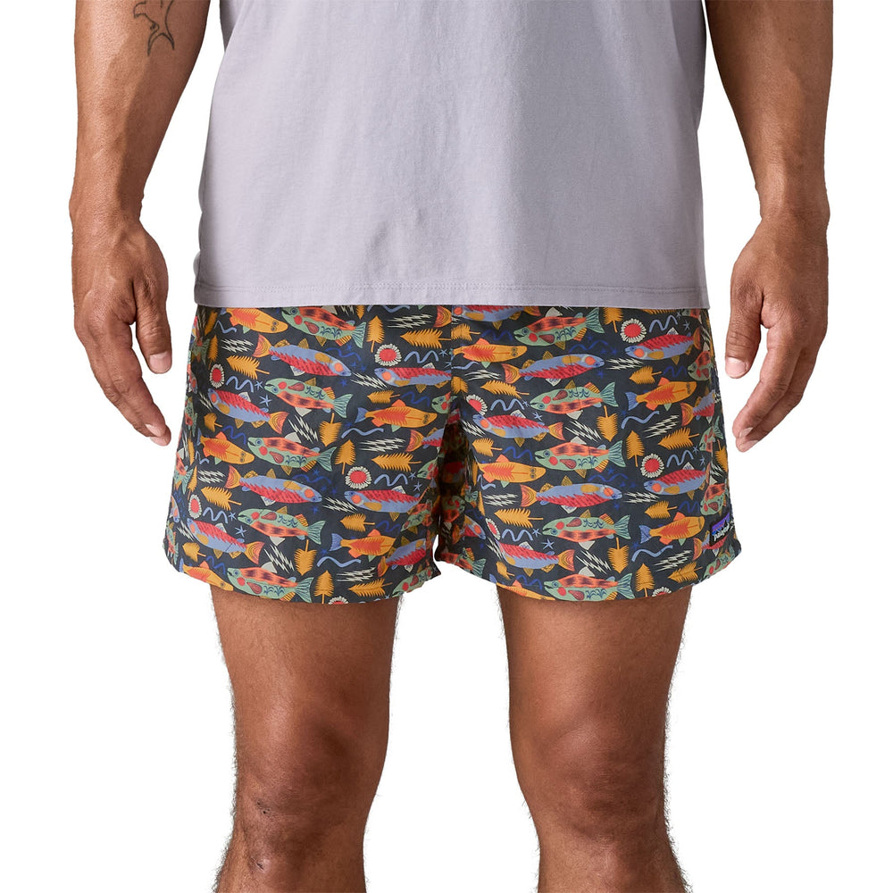 Men's Baggies™ Shorts - 5" - Quest Outdoors