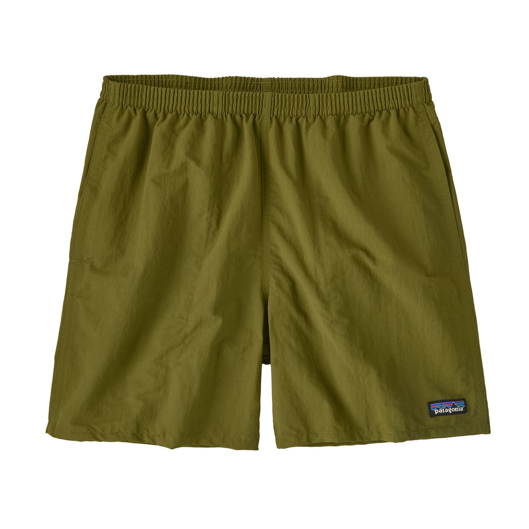 Men's Baggies™ Shorts - 5" - Quest Outdoors