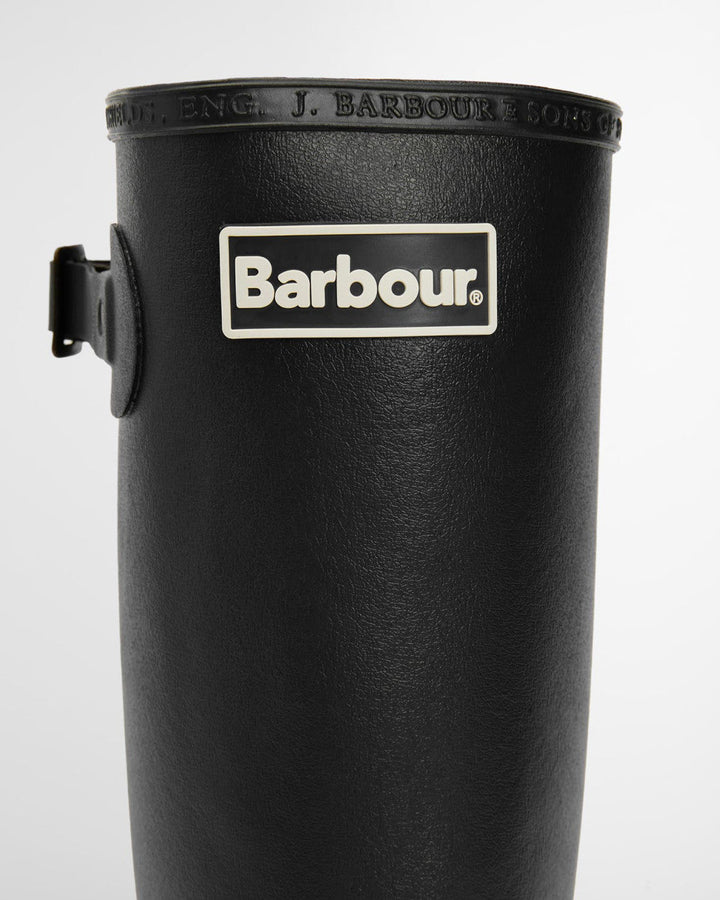 Men's Bede Wellington Boots - Quest Outdoors