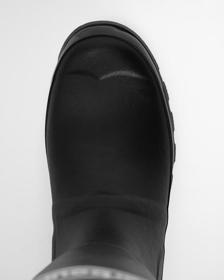 Men's Bede Wellington Boots - Quest Outdoors