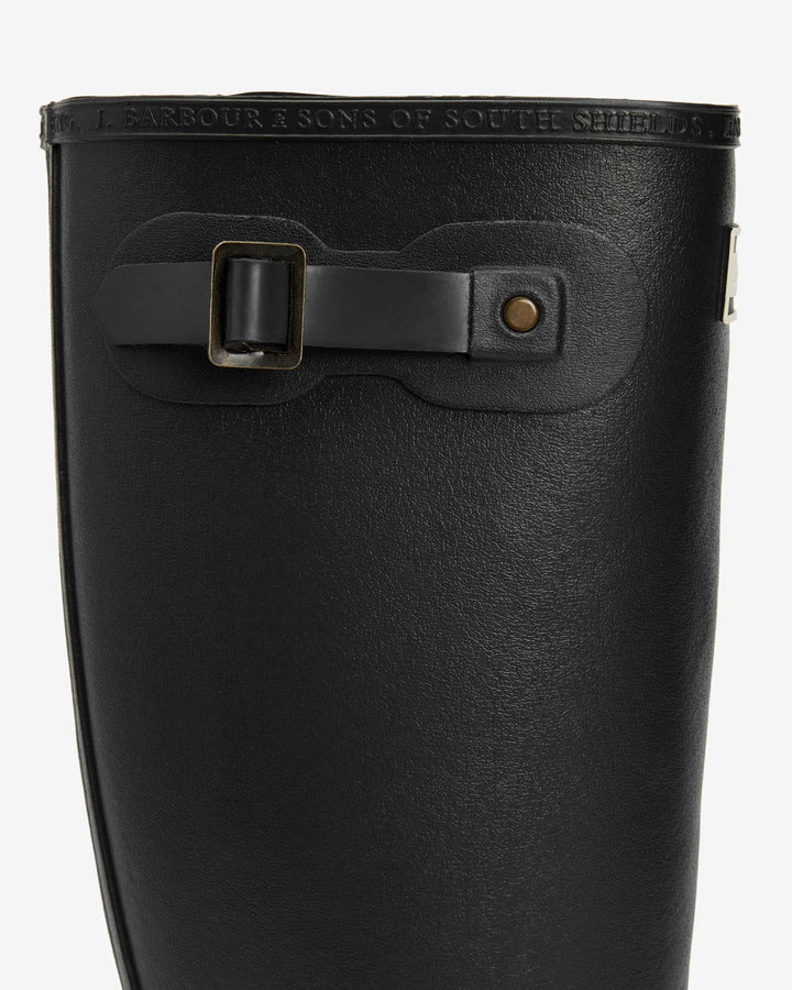 Men's Bede Wellington Boots - Quest Outdoors
