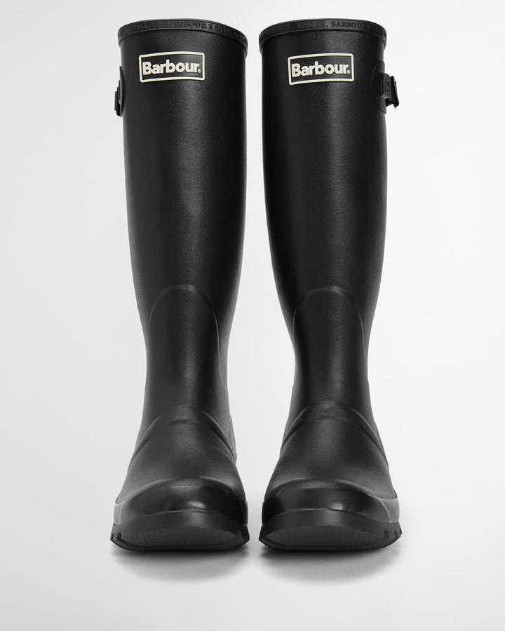 Men's Bede Wellington Boots - Quest Outdoors