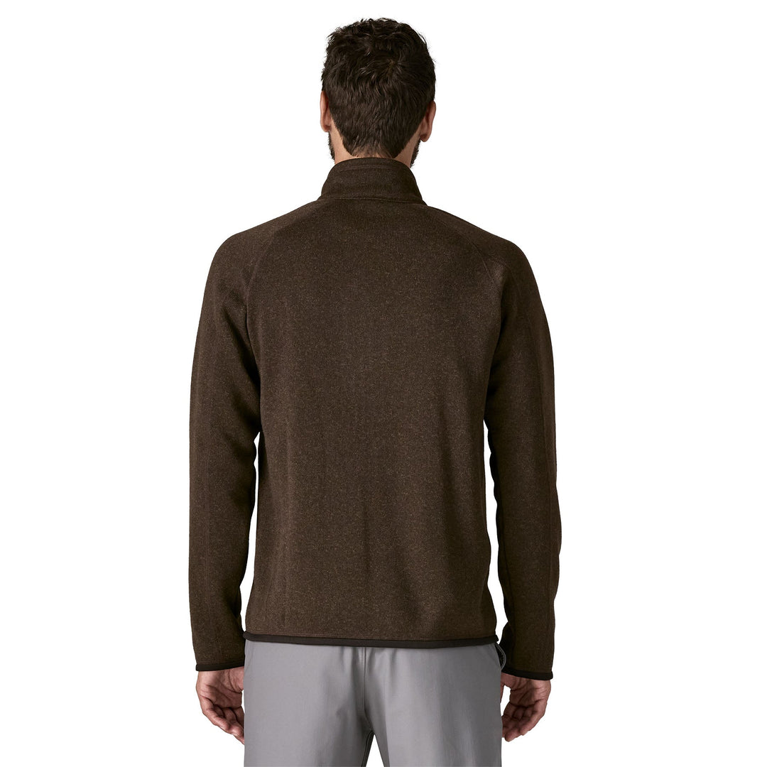 Men's Better Sweater Jacket - Quest Outdoors