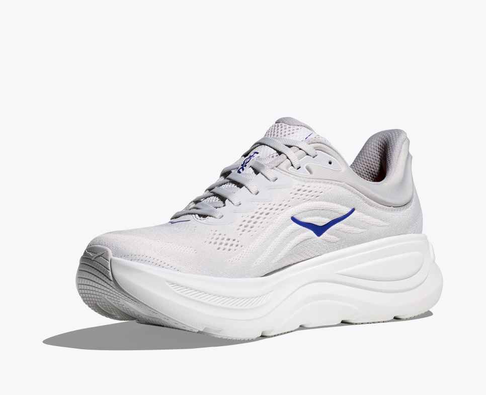 Men's BONDI 9 - Quest Outdoors