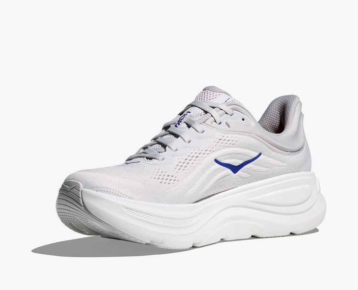 Men's BONDI 9 - Quest Outdoors