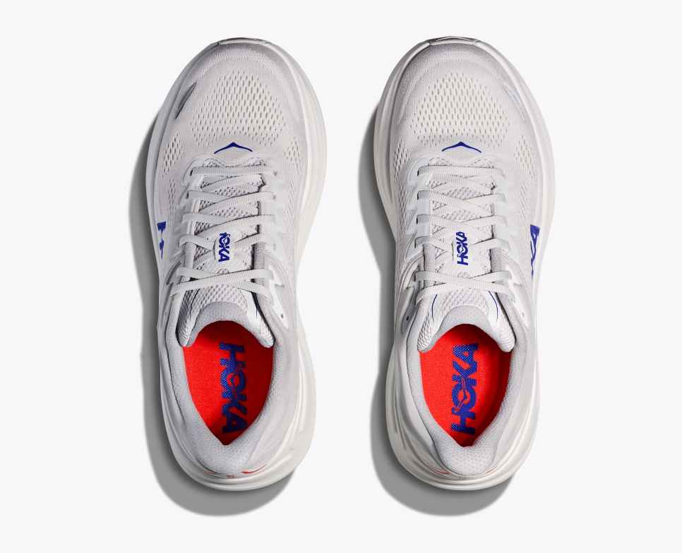Men's BONDI 9 - Quest Outdoors