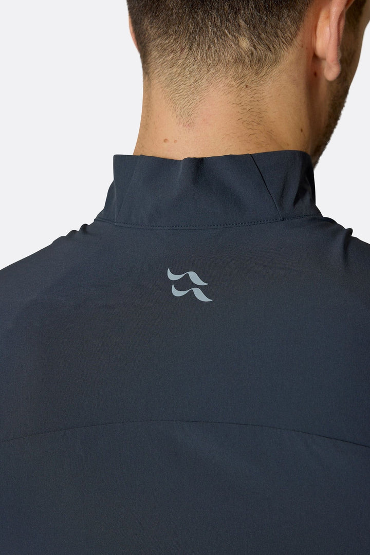 Men's Borealis Vest - Quest Outdoors