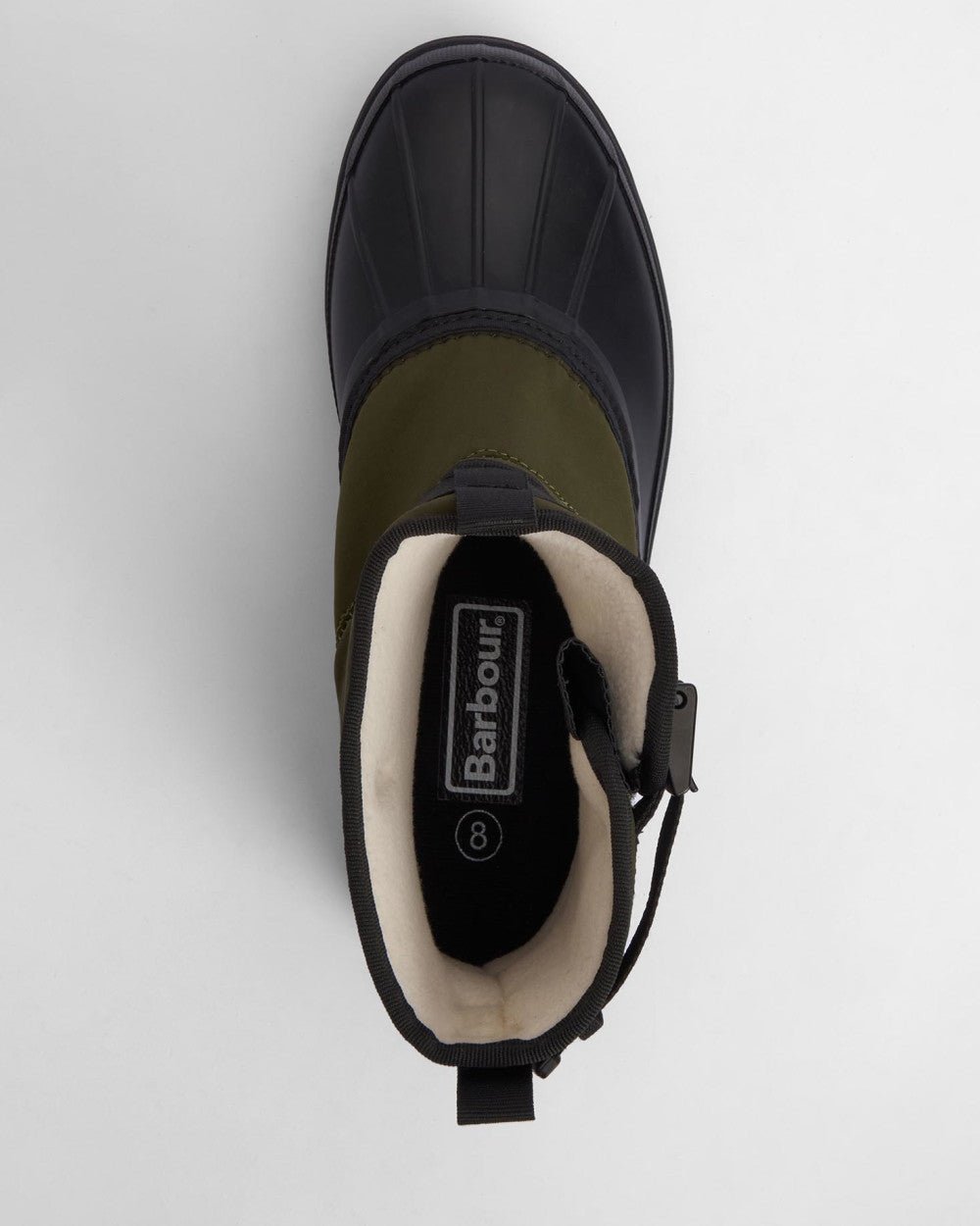 Men's Braybourn Duck Wellingtons - Quest Outdoors