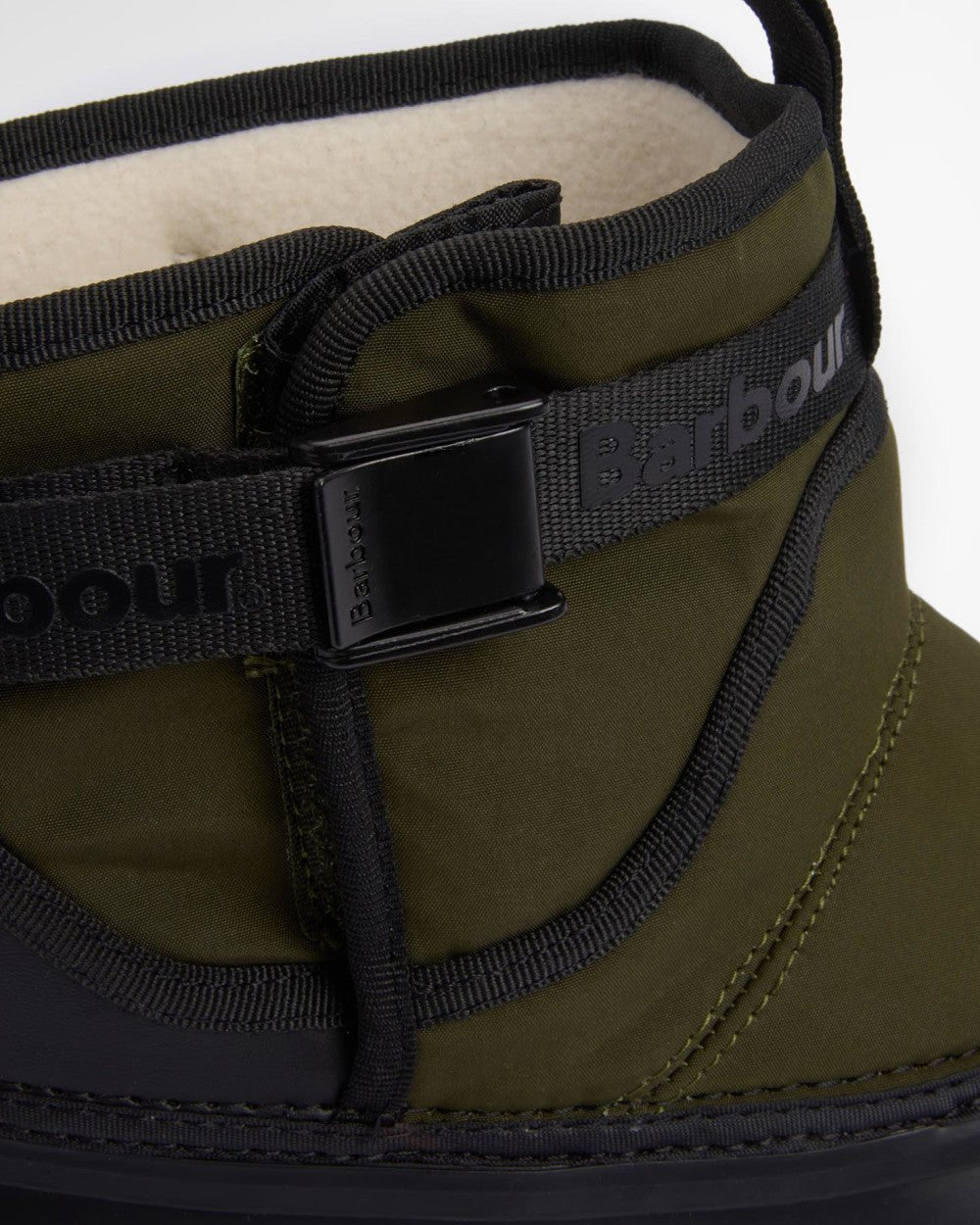Men's Braybourn Duck Wellingtons - Quest Outdoors