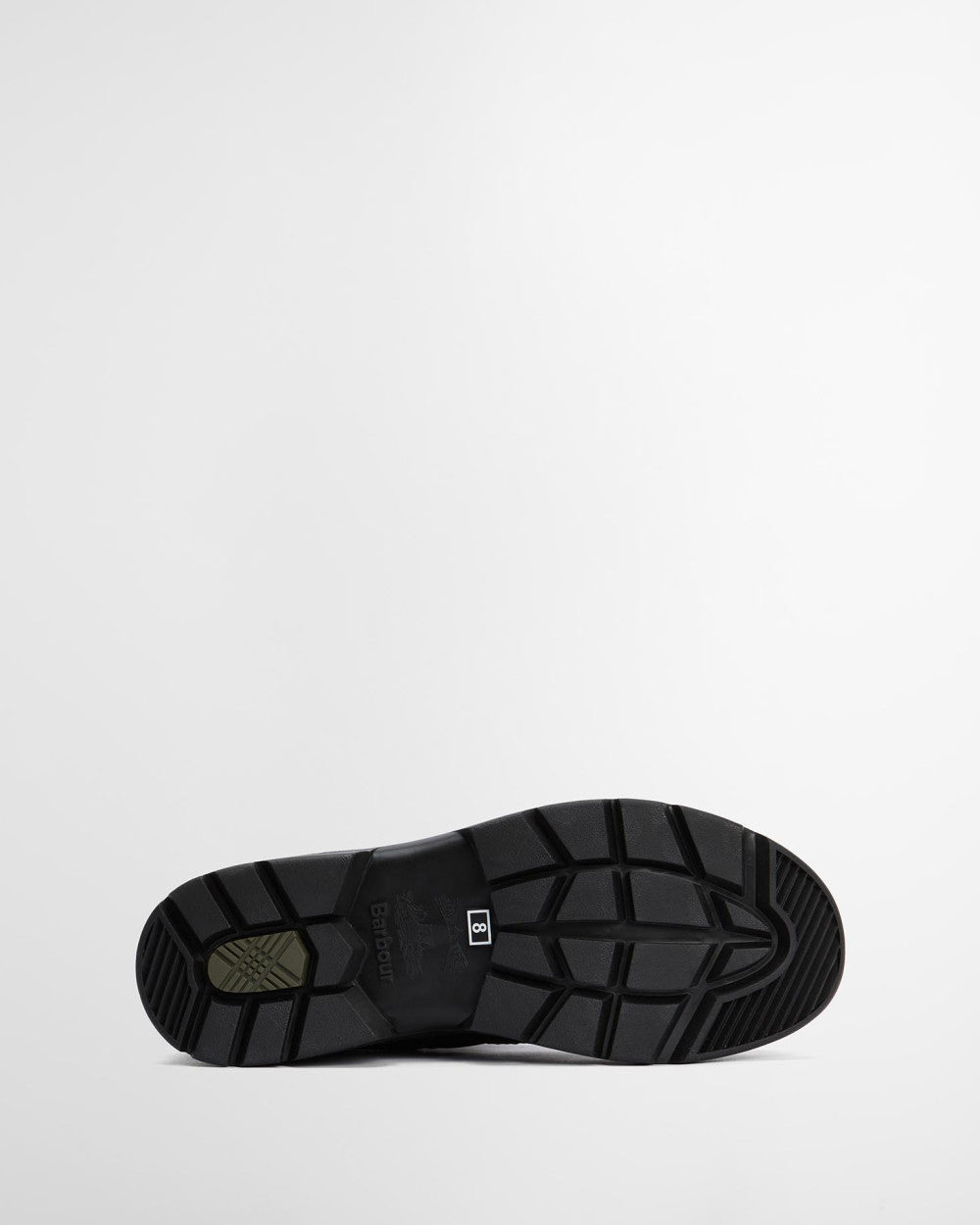 Men's Braybourn Duck Wellingtons - Quest Outdoors