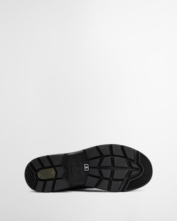 Men's Braybourn Duck Wellingtons - Quest Outdoors