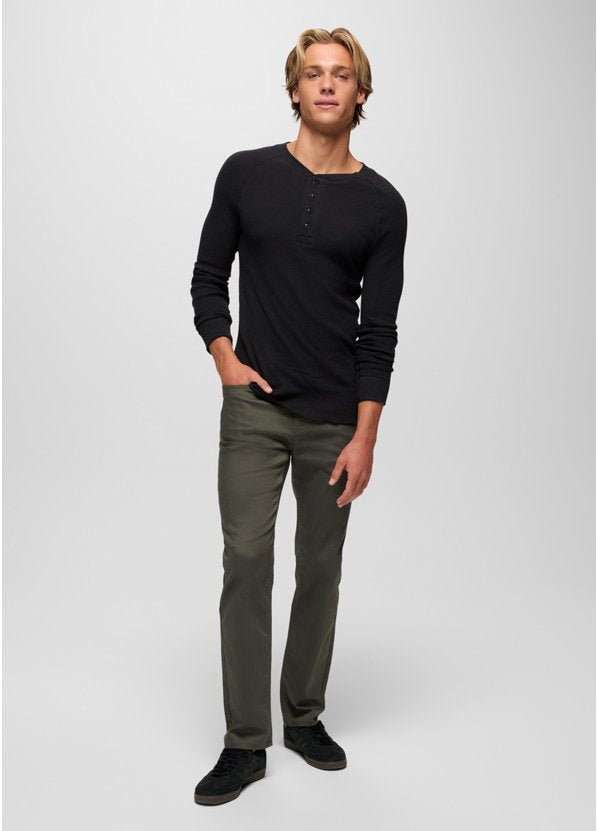 Men's Bridger Jean - Quest Outdoors