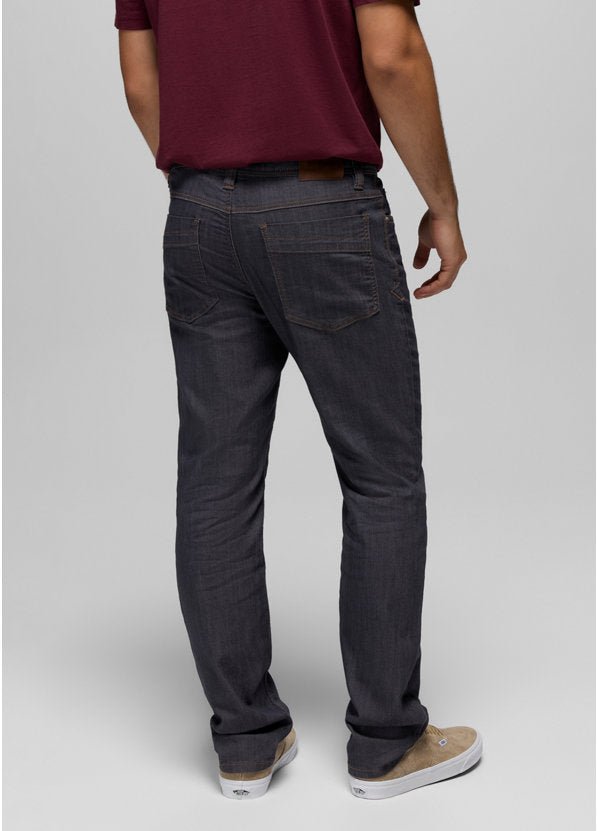 Men's Bridger Jean - Quest Outdoors