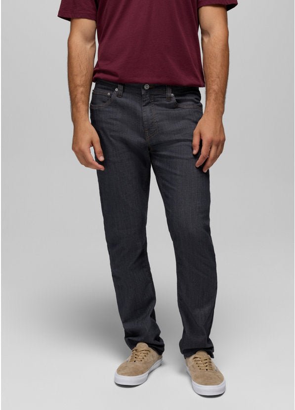Men's Bridger Jean - Quest Outdoors