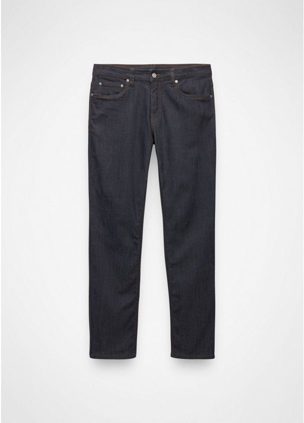 Men's Bridger Jean - Quest Outdoors