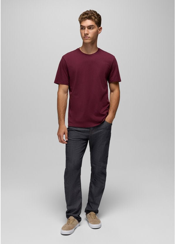 Men's Bridger Jean - Quest Outdoors