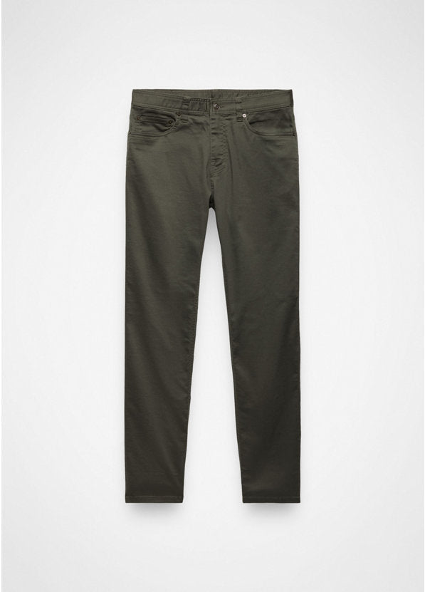 Men's Bridger Jean - Quest Outdoors