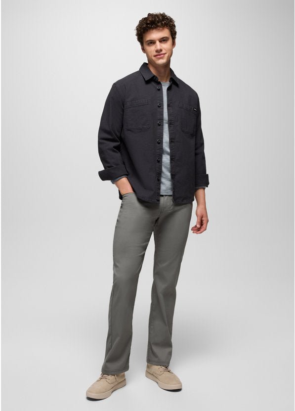 Men's Brion Pant - Quest Outdoors