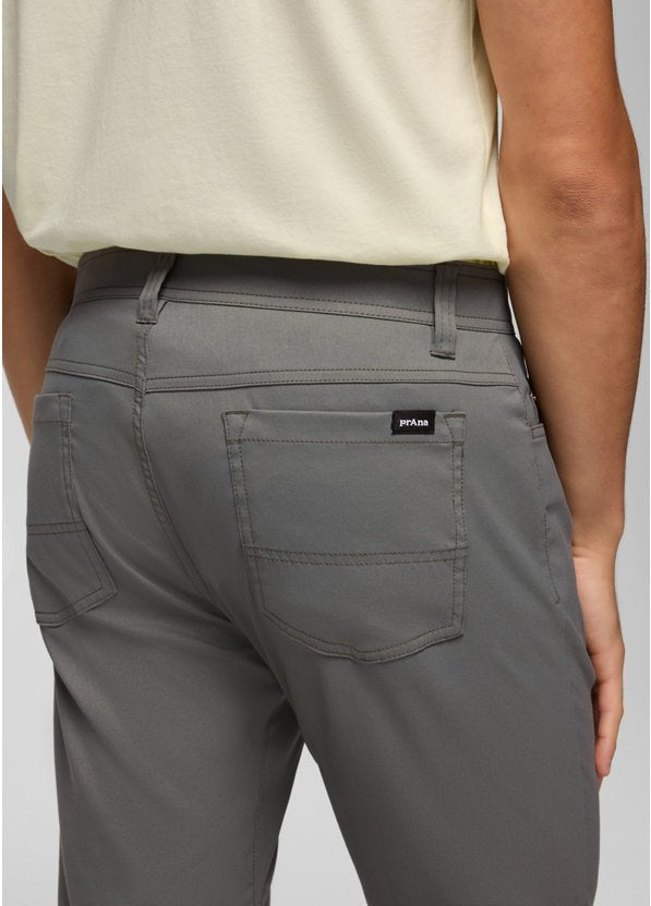 Men's Brion Pant - Quest Outdoors