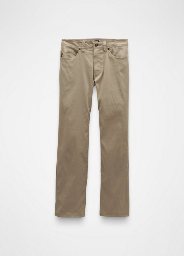 Men's Brion Pant - Quest Outdoors