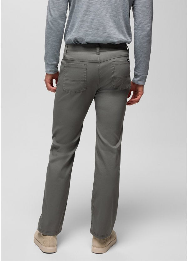 Men's Brion Pant - Quest Outdoors