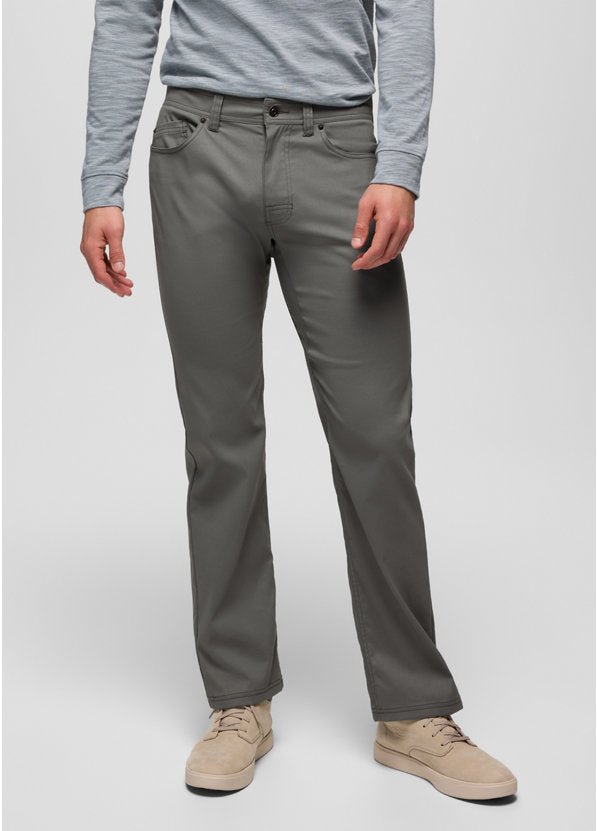 Men's Brion Pant - Quest Outdoors