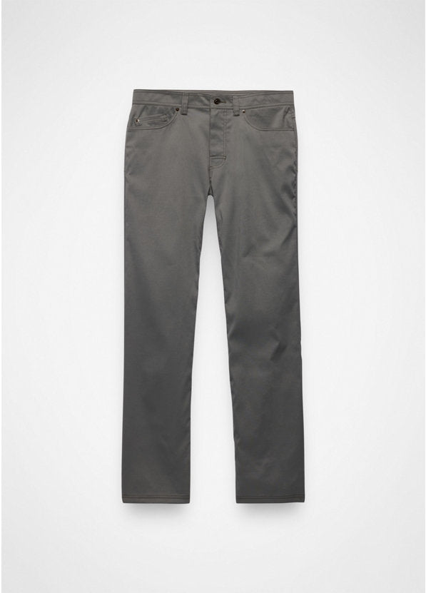 Men's Brion Pant - Quest Outdoors