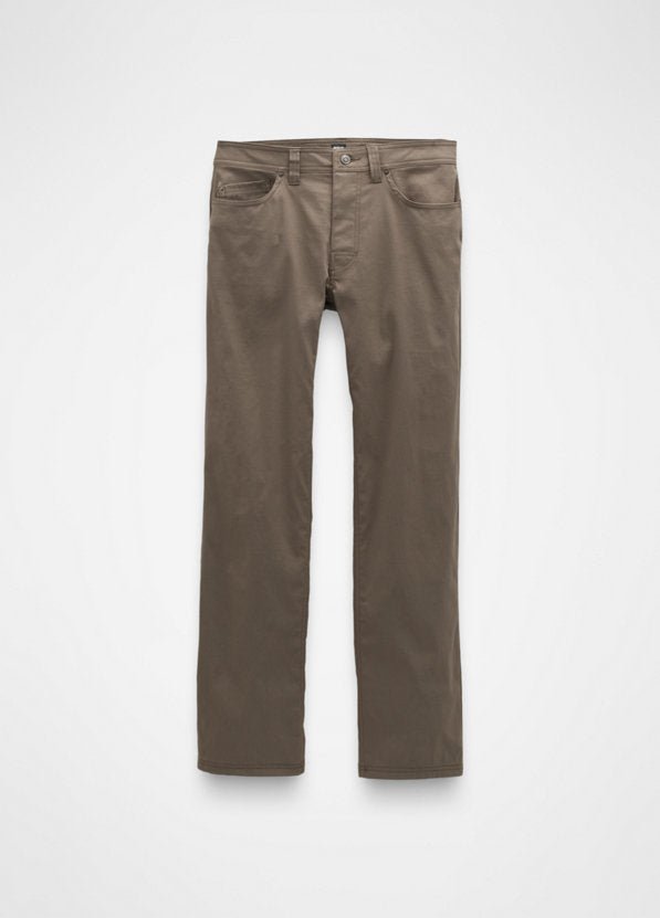 Men's Brion Pant - Quest Outdoors