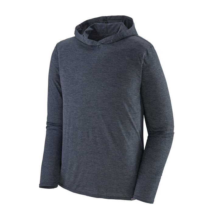 Men's Capilene Cool Daily Hoody - Quest Outdoors