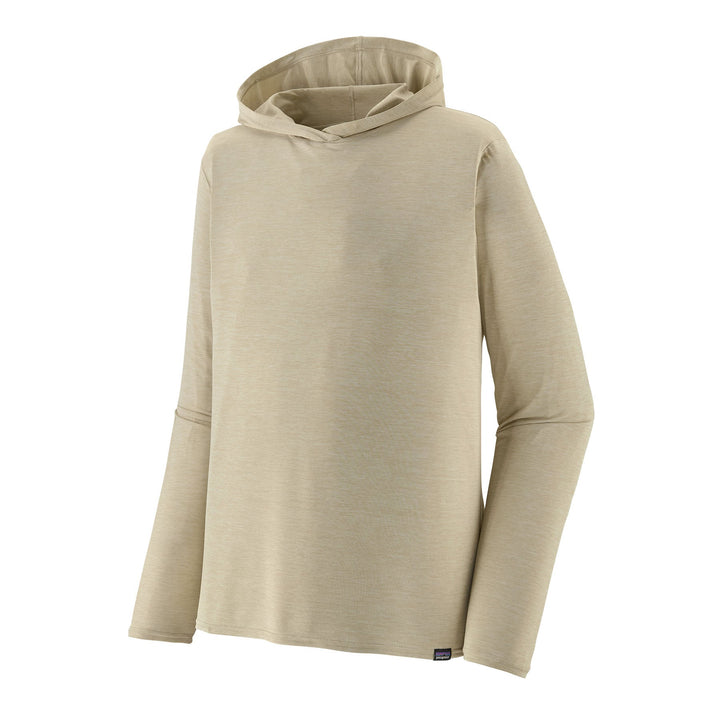 Men's Capilene Cool Daily Hoody - Quest Outdoors