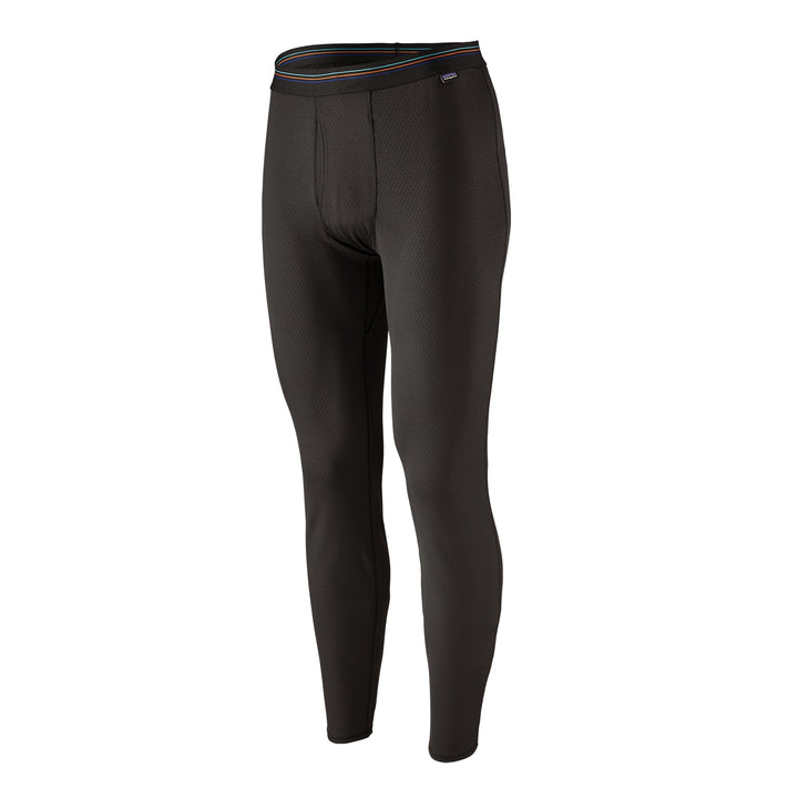 Men's Capilene® Midweight Bottoms - Quest Outdoors