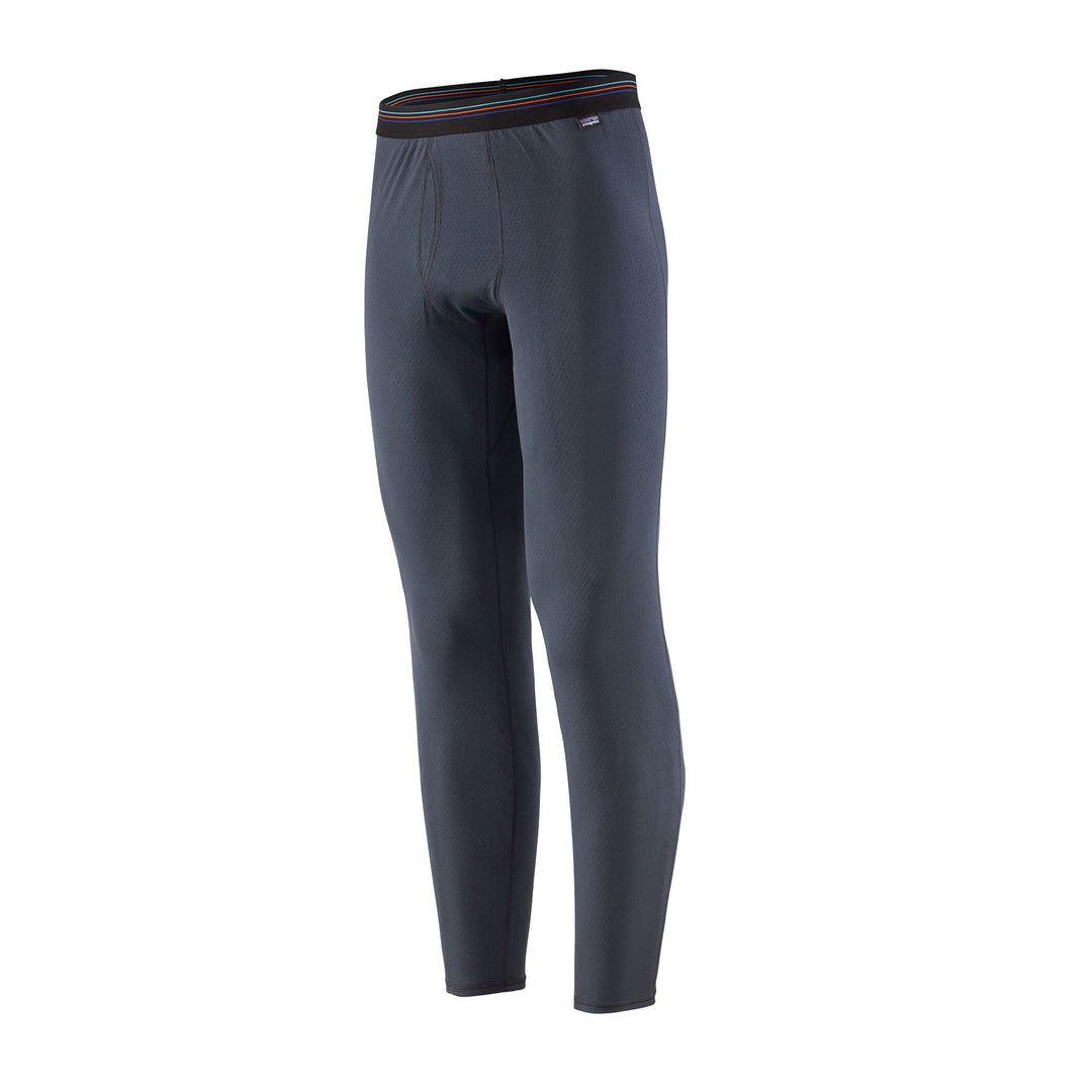 Men's Capilene® Midweight Bottoms - Quest Outdoors