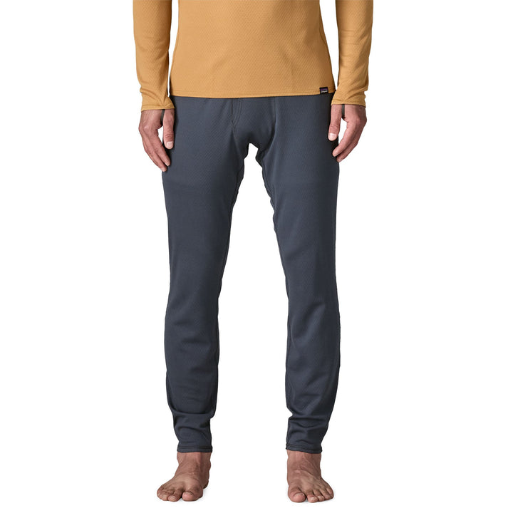 Men's Capilene® Midweight Bottoms - Quest Outdoors