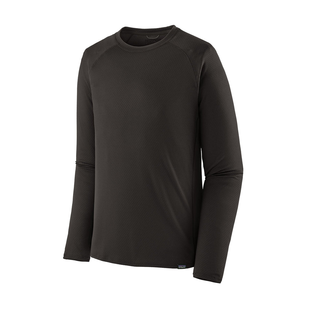 Men's Capilene® Midweight Crew - Quest Outdoors