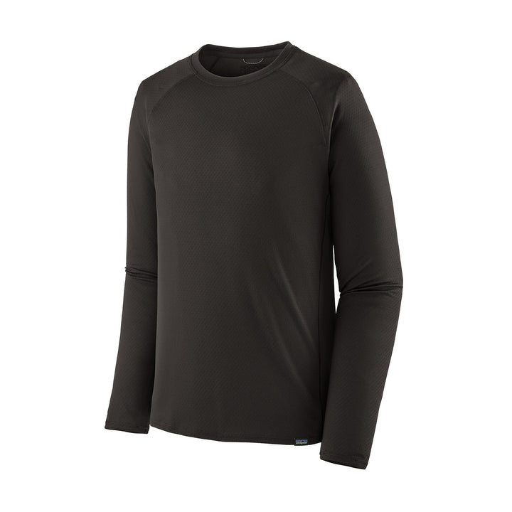 Men's Capilene® Midweight Crew - Quest Outdoors