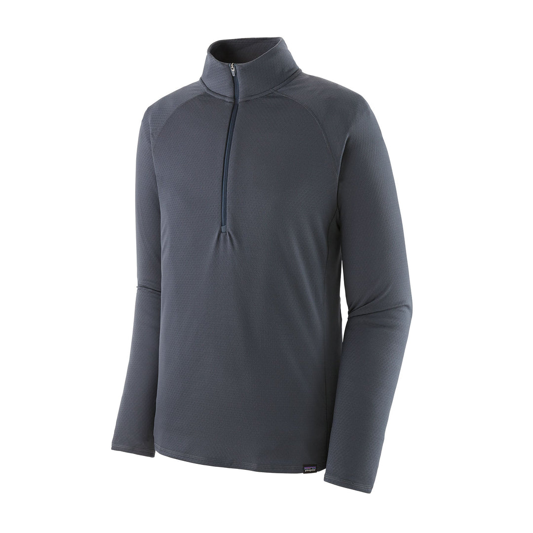 Men's Capilene® Midweight Zip - Neck - Quest Outdoors