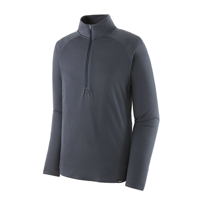 Men's Capilene® Midweight Zip - Neck - Quest Outdoors