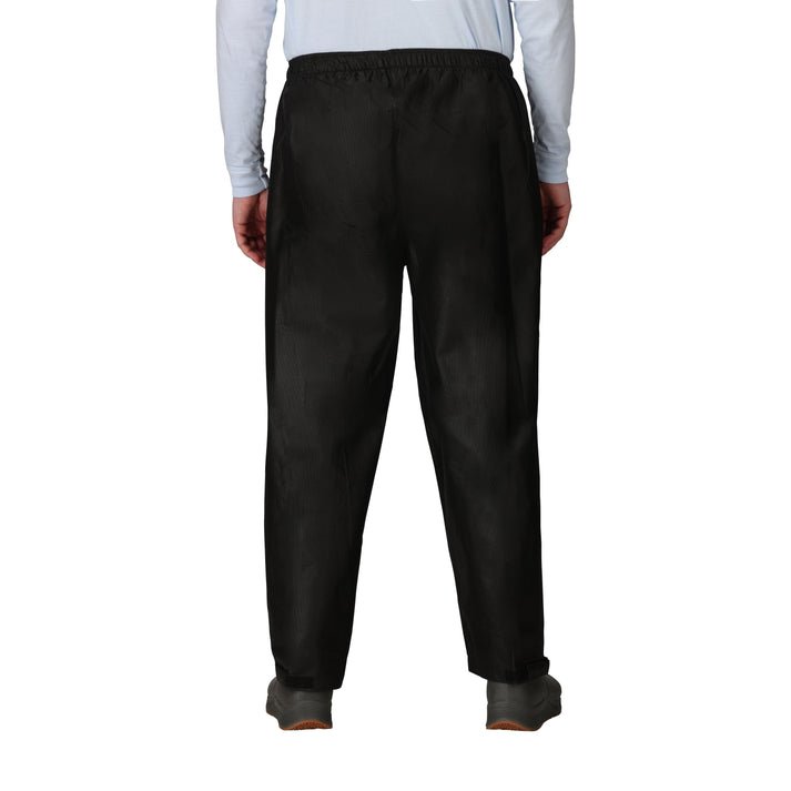 Men's Classic Pro Action Waterproof Pant - Quest Outdoors