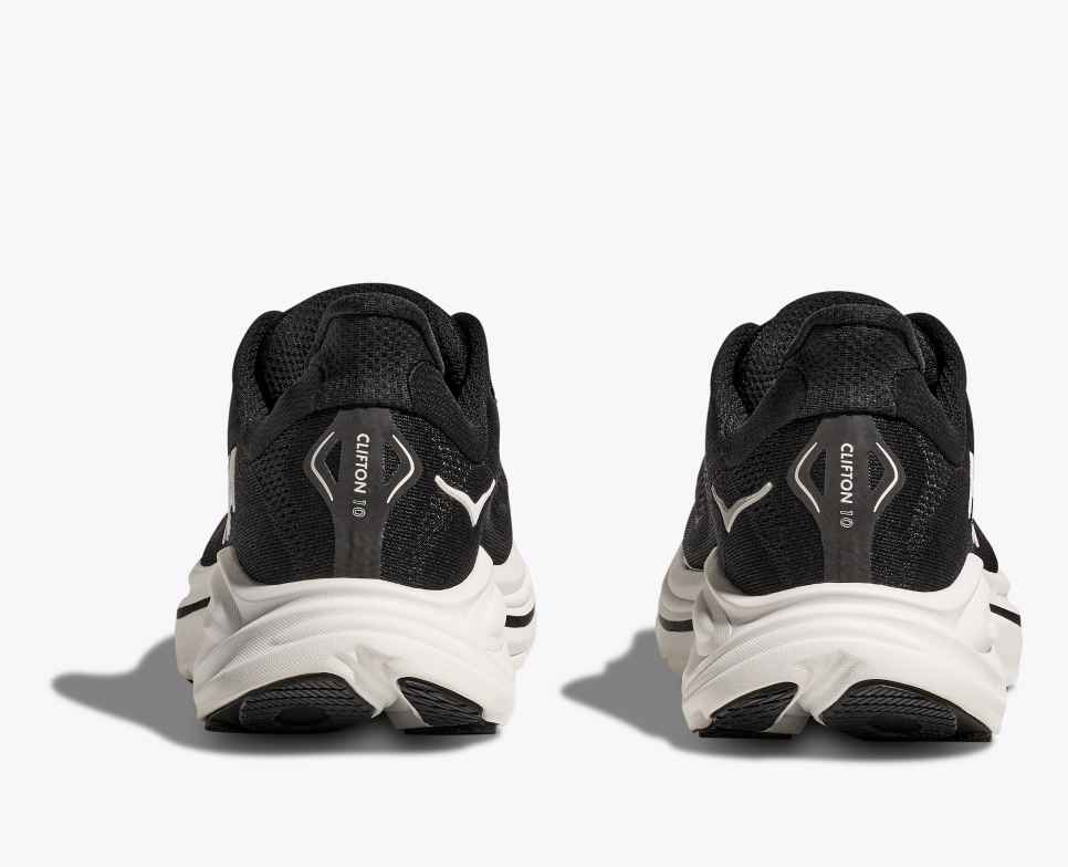 Men's CLIFTON 10 - Quest Outdoors