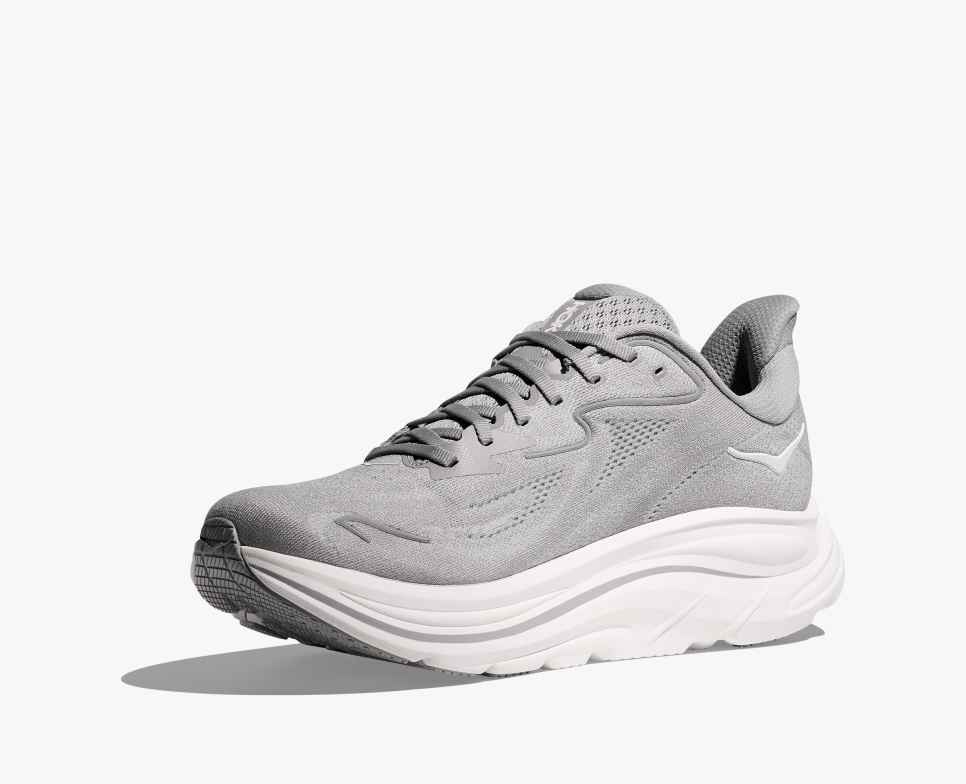 Men's CLIFTON 10 - Quest Outdoors