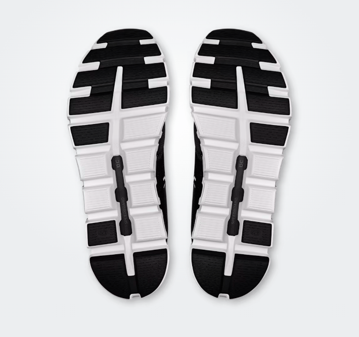 Men's Cloud 6 - Quest Outdoors